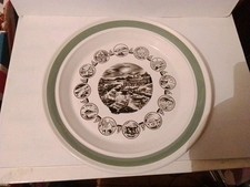 Very rare portmeirion - very,
