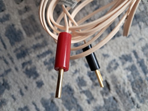 Chord company campana - chord,