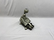 VAUXHALL ASTRA H 05-08 1.7 CDTI GEARSTICK GEAR SHIFT 5 SPEED GENUINE 55350247