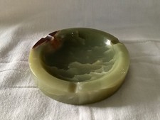 Keron green genuine onyx - green,