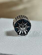 Pandora  Authentic Disney