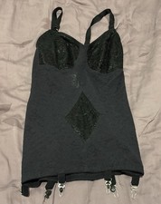 Rago Style 9357 – Extra-Firm