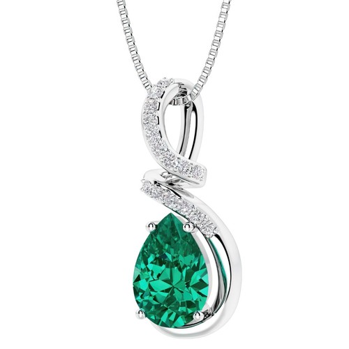 Oravo enchanting ribbon curl - enchanting,