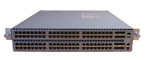 Arista networks switch - arista,