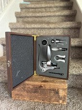 NEW  Connoisseur Corkscrew