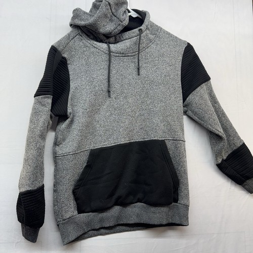 Amongst others men s - ao, men’s