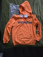 MOSCHINO COUTURE Electric