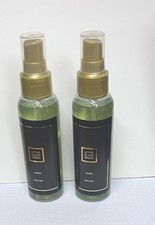 AVON 2 x LITTLE BLACK DRESS