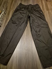 Dunlop waterproof Golf