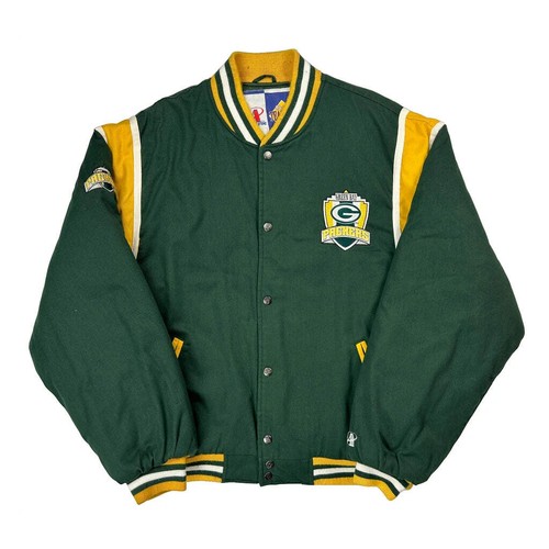 Green bay packers logo - bay,