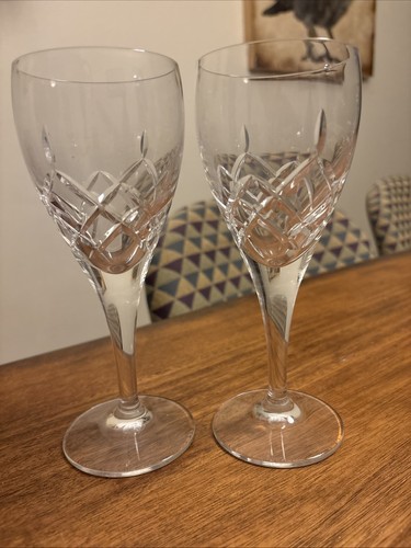 Set vtg edinburgh cut - vtg-,