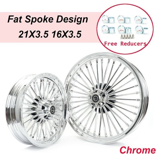 21x3 16x3 fat spoke - spoke, wheels