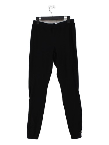 Ronhill men sports - ronhill, bottoms