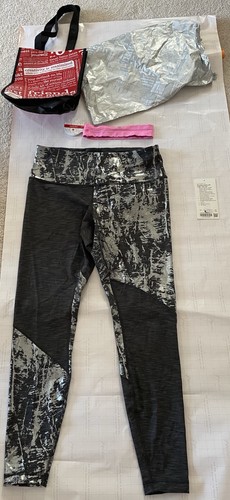 Lululemon wunder under - lululemon,