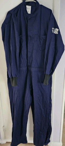 Ars indura westex navy - westex,