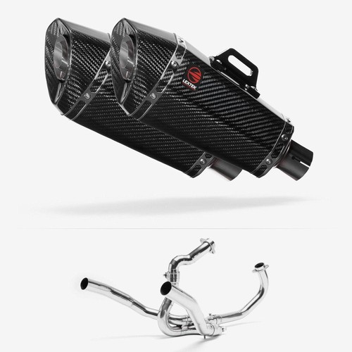 Lextek carbon fibre xp8c 210mm - lextek,