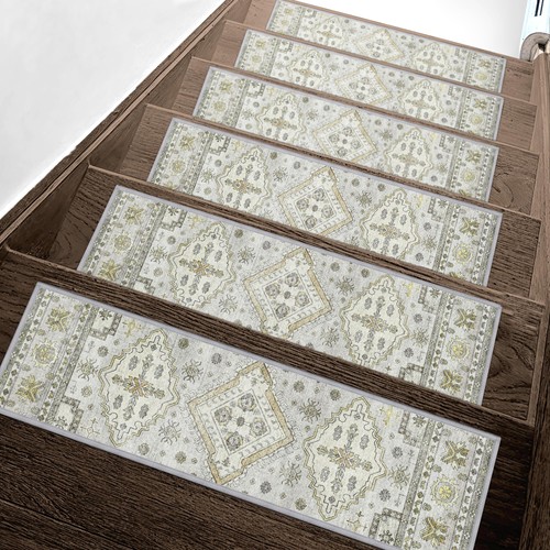 Sarben non slip - sarben,