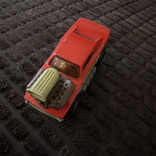 Used matchbox superfast - used, matchbox,
