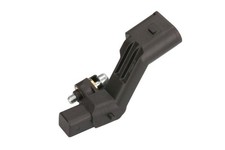 Fits AUDI A3, A4 B7, A4 B8, A6