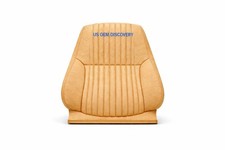 96 02 Pontiac Firebird Trans