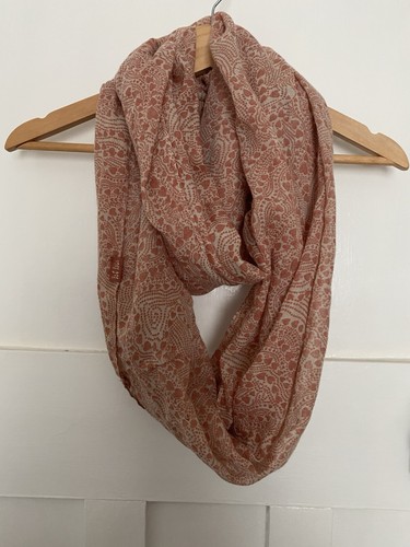 Fatface ladies tube - fatface,