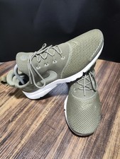 Men's Nike Presto Fly Cargo