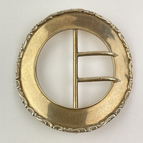 Antique solid silver 5cm - antique, x