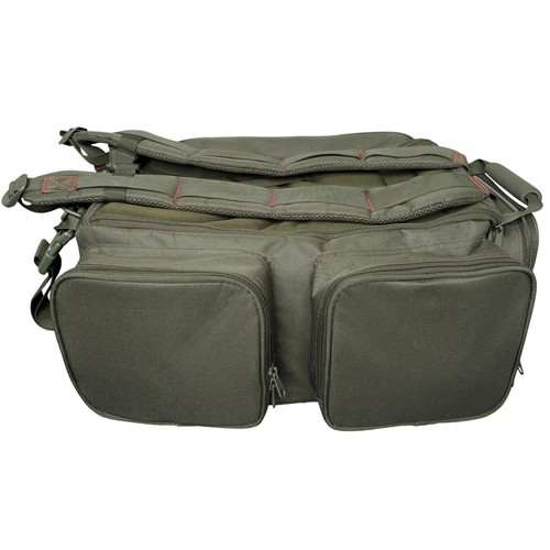 Jrc defender backpack - defender,