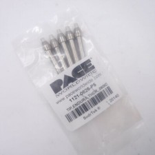 PACE 1121-0626-P5 Desoldering