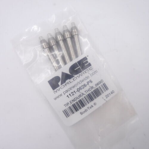 Pace 1121 0626 desoldering - pace, 1121-0626-p5