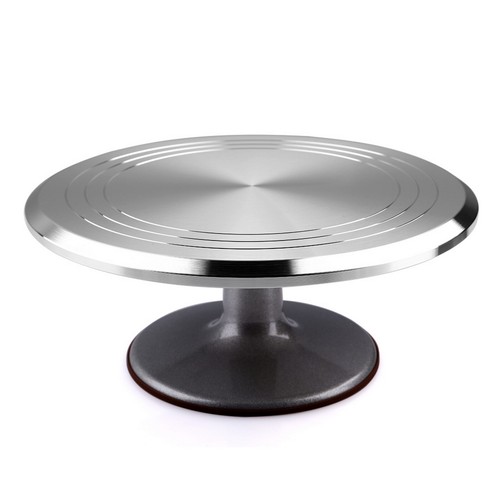 Professional aluminum - professional, 12"
