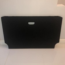 Vauxhall Meriva B Boot Board/Floor Panel