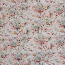 Voyage Maison Braithwaite