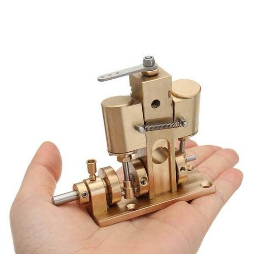 Microcosm m36 miniature - m36,