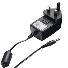 Creek OBH-Uni Power Supply