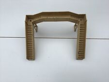HORNBY DUBLO FOOT BRIDGE