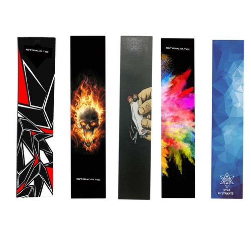 Longboard skateboard sheet - ,