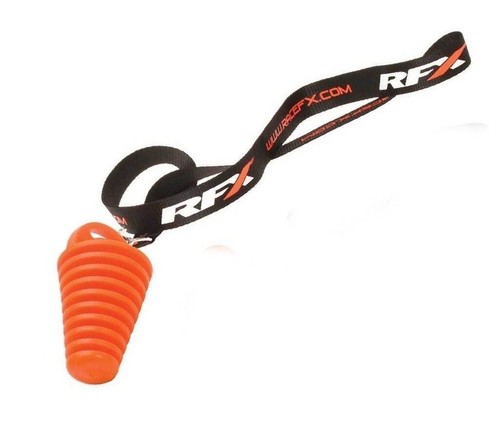 Rfx race series stroke - rfx,