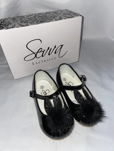 Girls mary jane shoes easter - jane,
