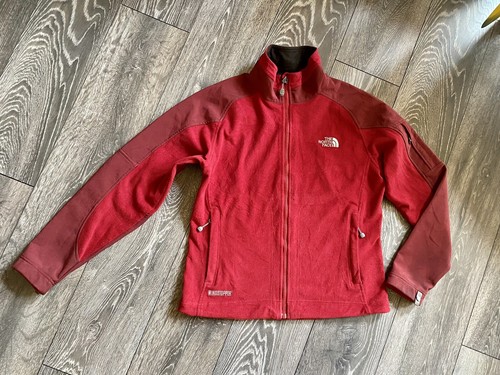 The north face windstopper - the,