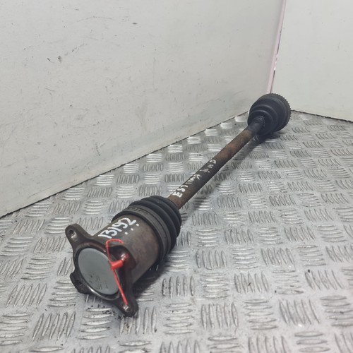 Toyota estima rear - toyota, driveshaft