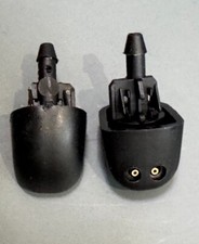 Fit vauxhall 2pcs windscreen - vauxhall,