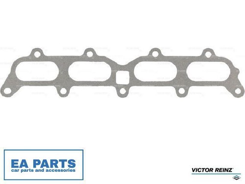 Gasket intake manifold for - manifold,