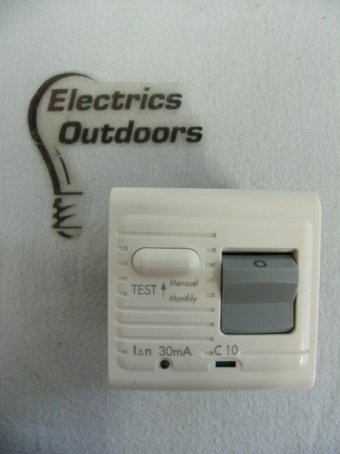 Legrand amp type ka 30 - amp,