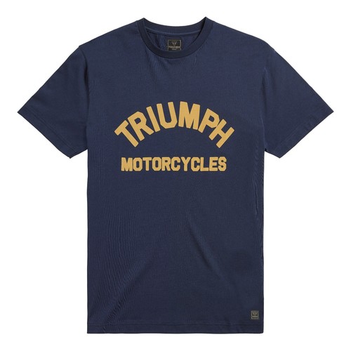 Triumph shirt genuine - shirt,