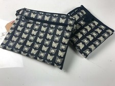 Pink lining yummy mummy nappy - lining,