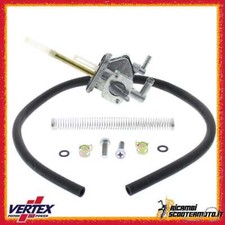 Fuel Valve Kit Suzuki Dr 650