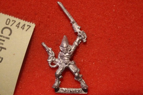 Games workshop warhammer - games, 40k