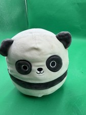 SQUISHMALLOWS Original 8"