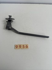 Pletscher ESGE 26” Kick Prop